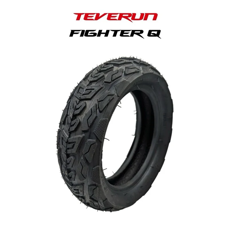 Pneu Tout Terrain TEVERUN FIGHTER MINI Q