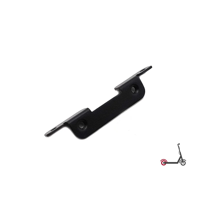 Support eclairage arriere Kukirin M4 Max