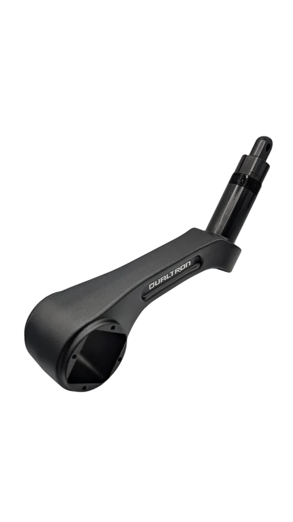 Bras Systeme de Pliage DUALTRON NEW VICTOR LUXURY+ & NEW ACHILLEUS & NEW THUNDER 2 2024