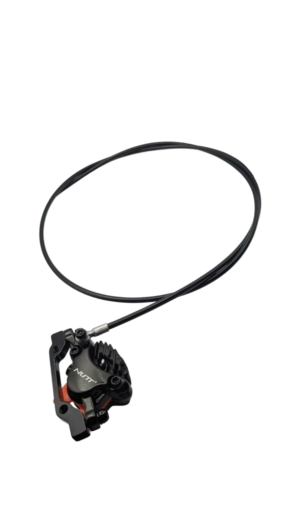 Etrier de Frein AVANT DUALTRON VICTOR & VICTOR LUXURY