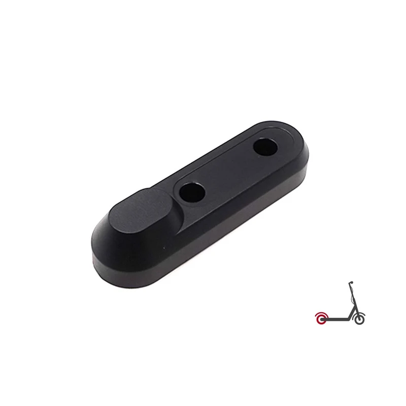Cache fourche arriere Kukirin S1 Max