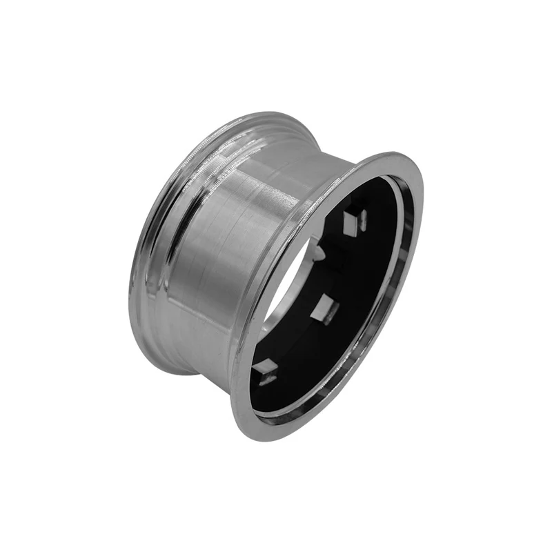 Jante tubeless pour Trottinette Électrique Dualtron Thunder Storm