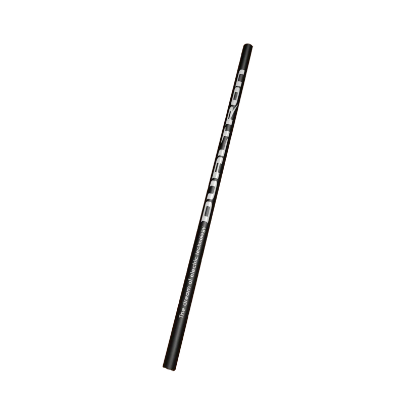 Couvercle de LED de Potence pour Trottinette Electrique Dualtron X