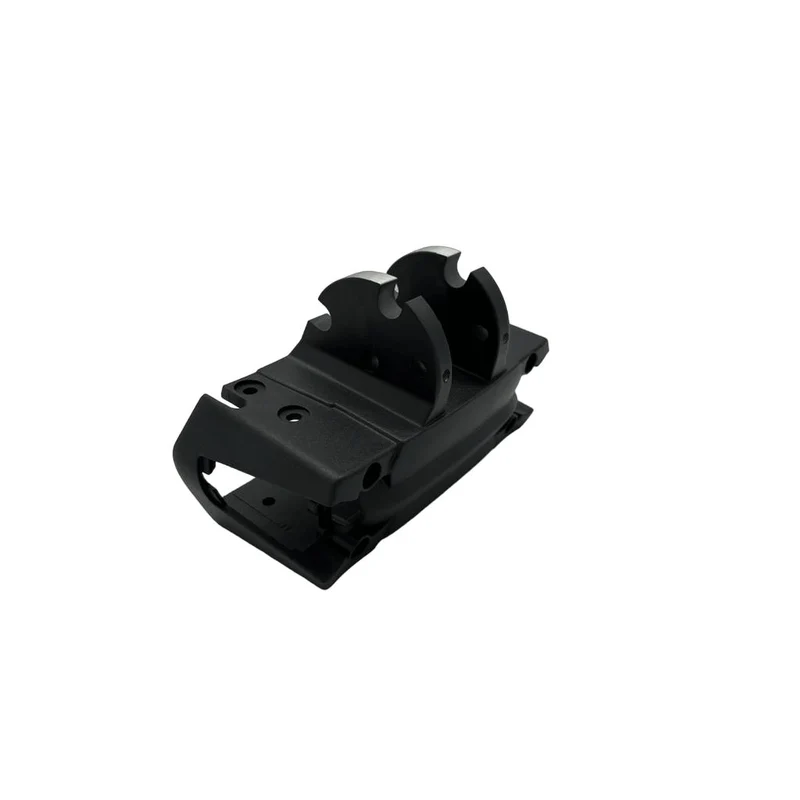 Base de Système de Pliage pour Trottinette Electrique Dualtron Aminia