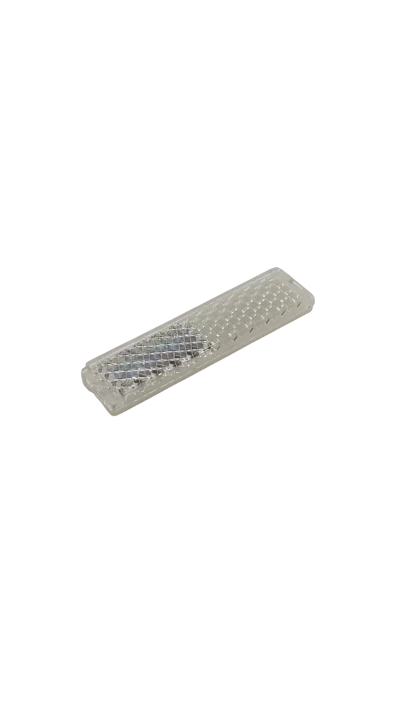 Réflecteur BLANC DUALTRON