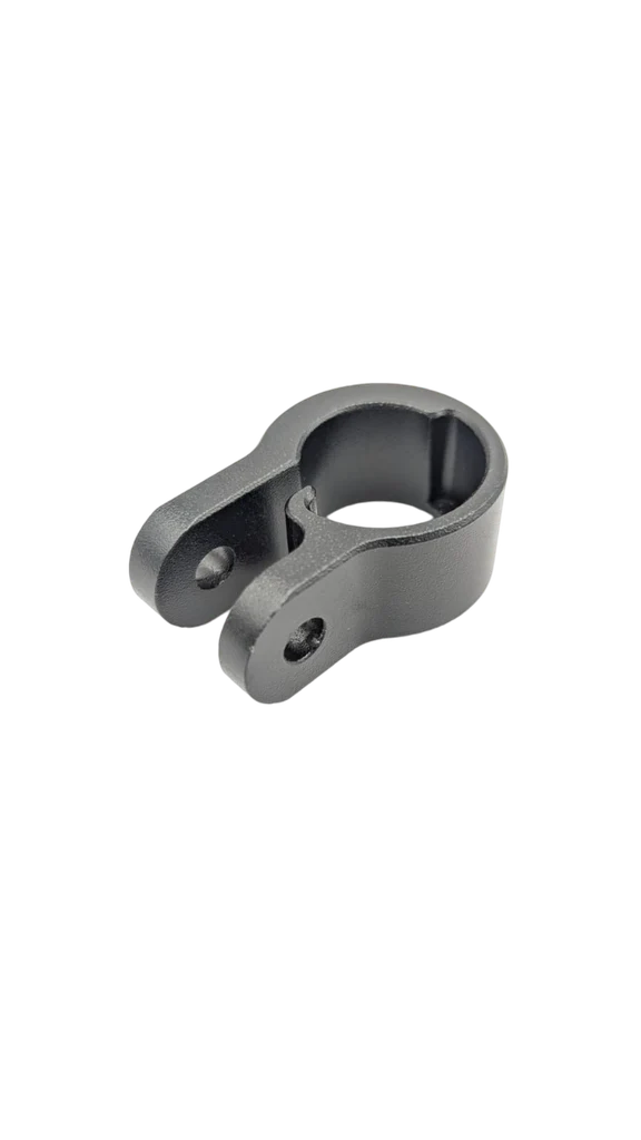 Collier de Serrage DROIT Guidon DUALTRON MINI & AMINIA & ALIEN