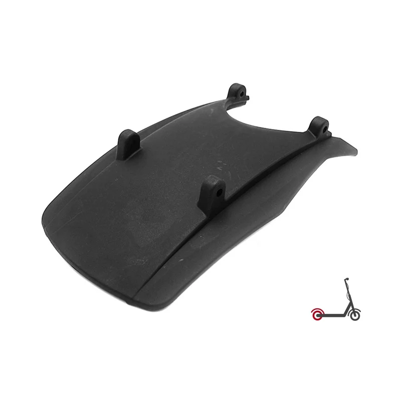 Garde-boue arriere Kukirin G2 Pro 2024 (compatible)