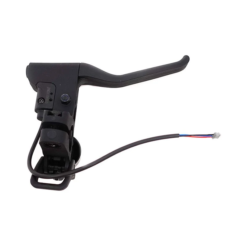 Poignée de Frein pour Trottinette Électrique Ninebot F2 / F2 Plus / F2 Pro Segway