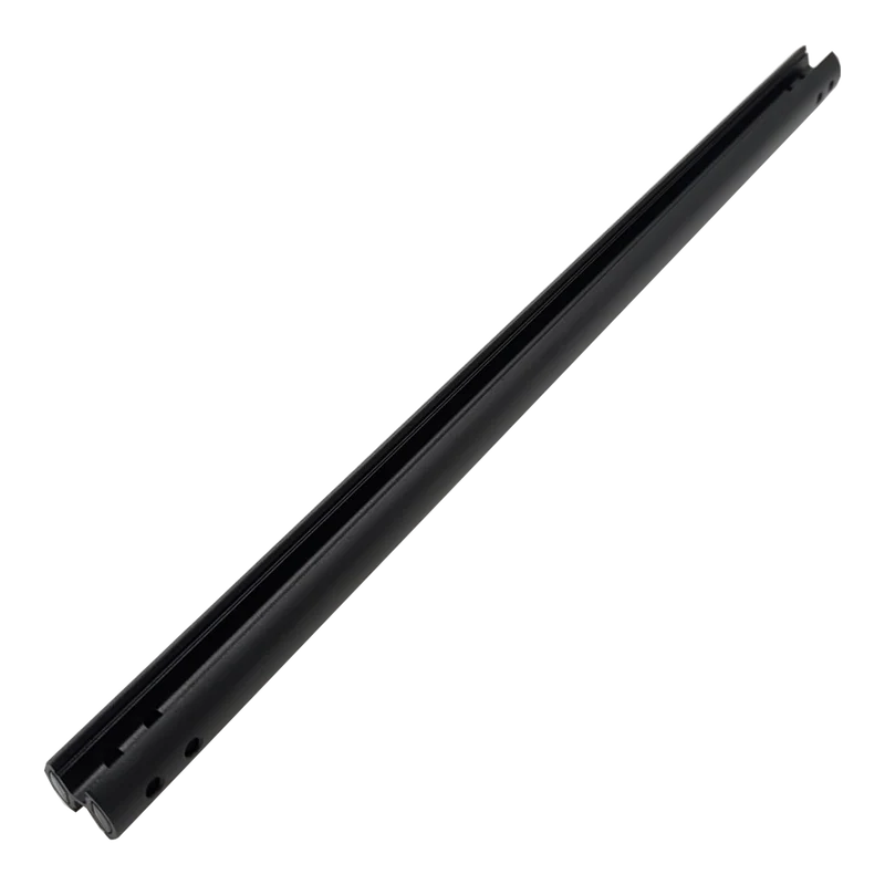Colonne de Direction DUALTRON AMINIA