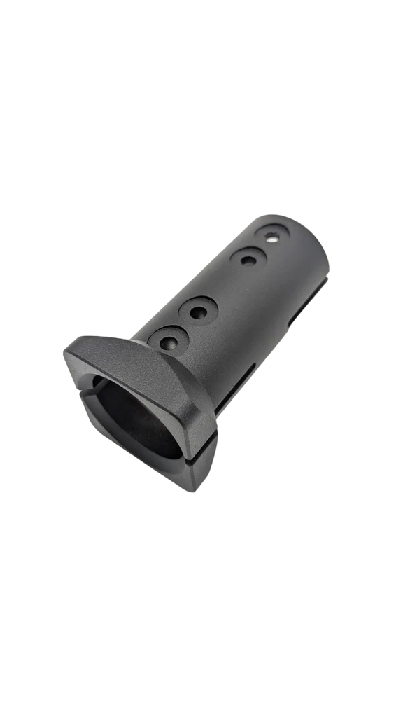 Support Colonne de Direction Haut DUALTRON AMINIA