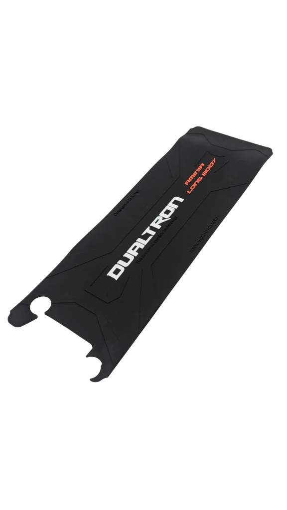 Grip Deck DUALTRON AMINIA DOUBLE MOTEUR