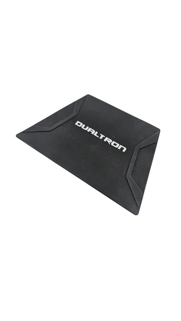 Grip Repose Pied DUALTRON AMINIA