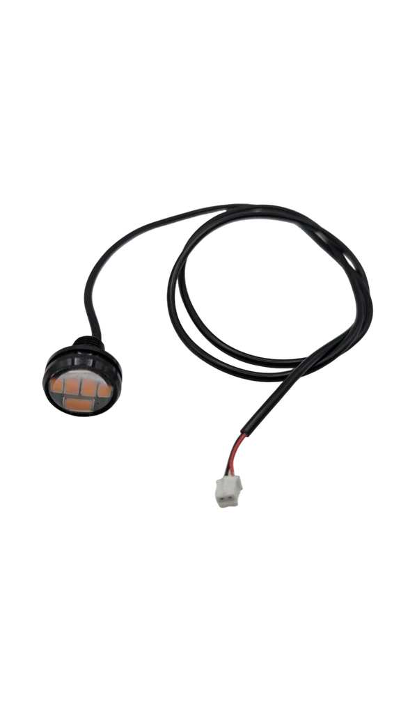 Clignotant AVANT DUALTRON AMINIA DOUBLE MOTEUR