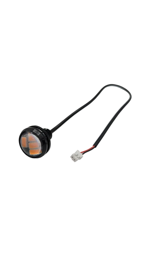 Clignotant ARRIERE DUALTRON AMINIA