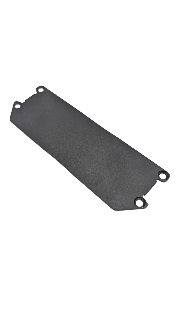 Plaque Étanchéité DUALTRON AMINIA DOUBLE MOTEUR