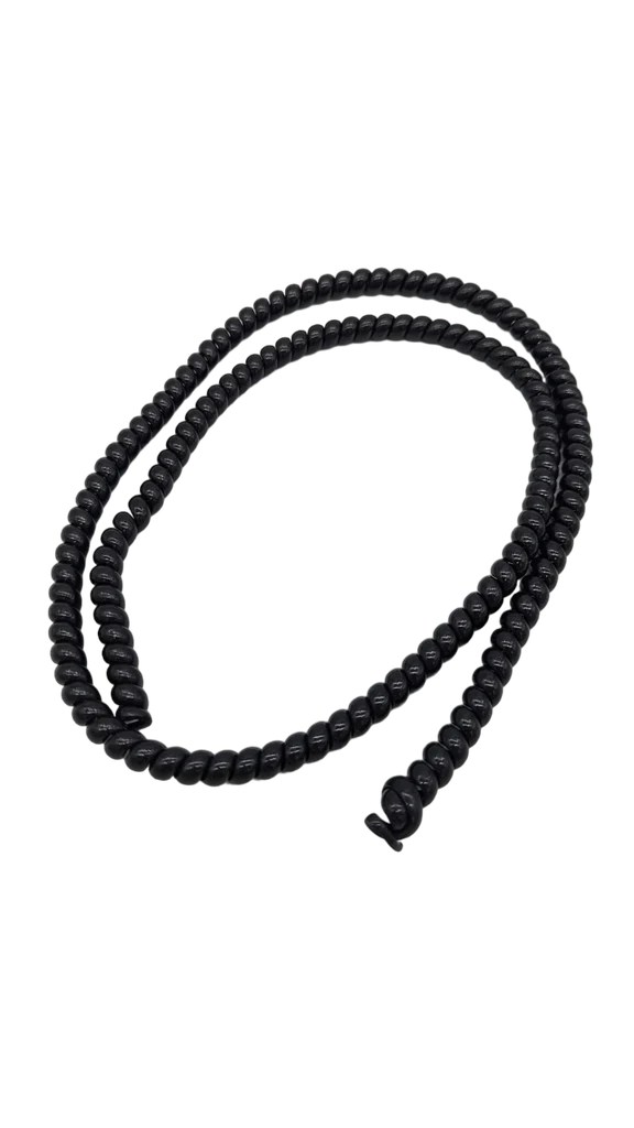Gaine Câble DUALTRON AMINIA DOUBLE MOTEUR