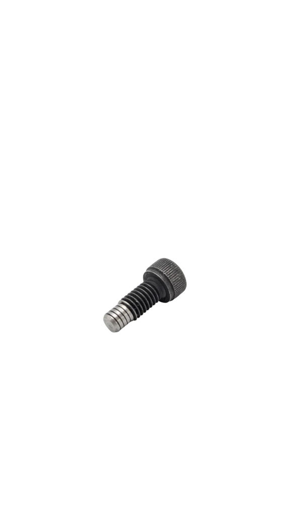 Vis de Butée Colonne de Direction DUALTRON AMINIA DOUBLE MOTEUR