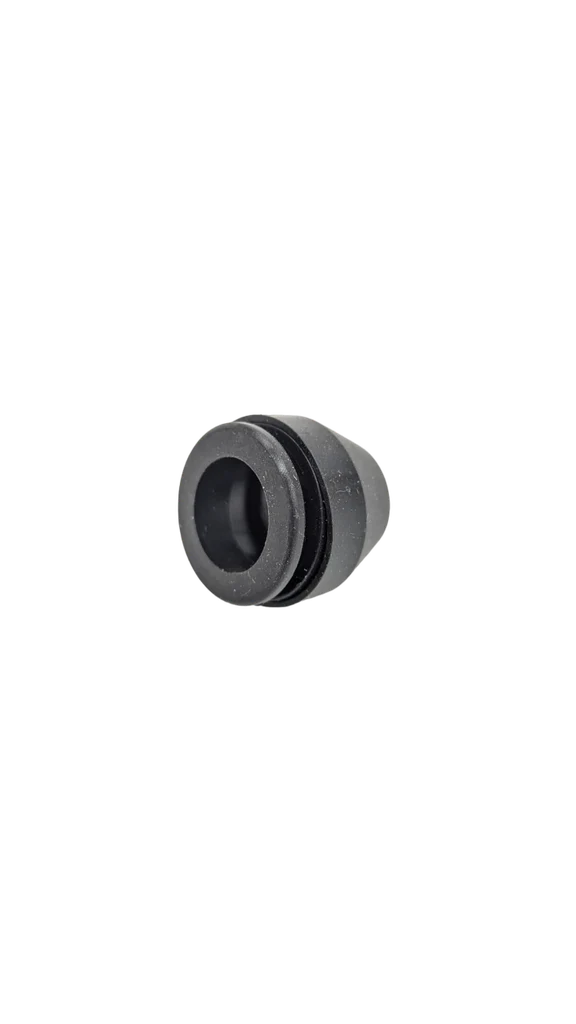 Passe Câble DUALTRON AMINIA DOUBLE MOTEUR