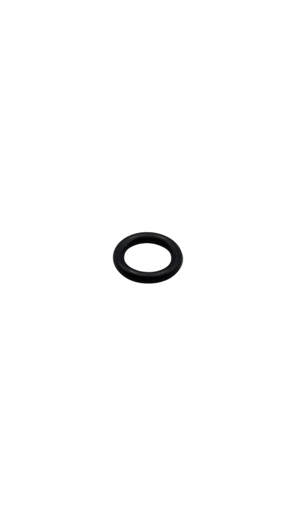Anneau O-RING Phare AVANT DUALTRON AMINIA DOUBLE MOTEUR