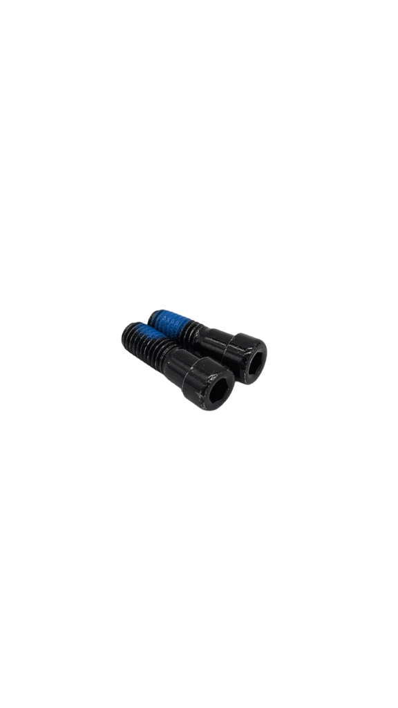 Vis Fourche de Suspension AVANT 2024 x2 DUALTRON POP
