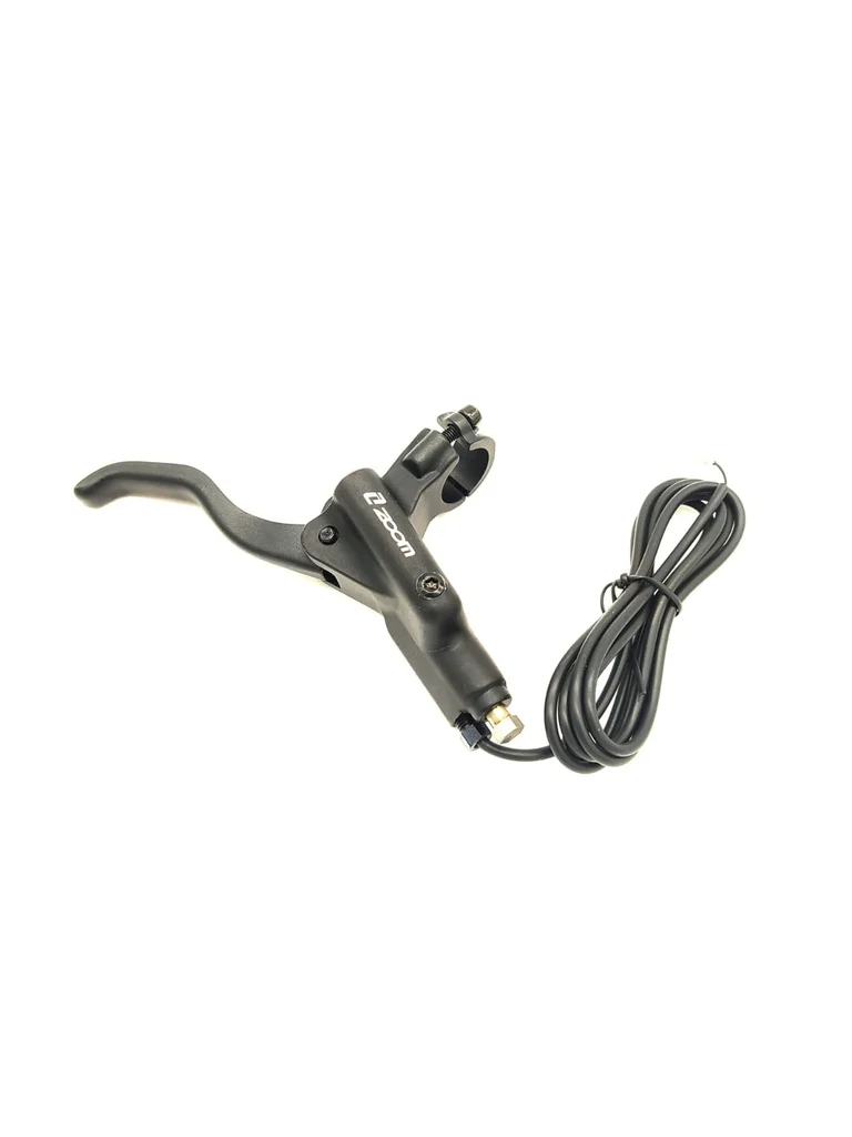 Levier de Frein Hydraulique DROIT Avec Frein Electrique ZOOM DUALTRON