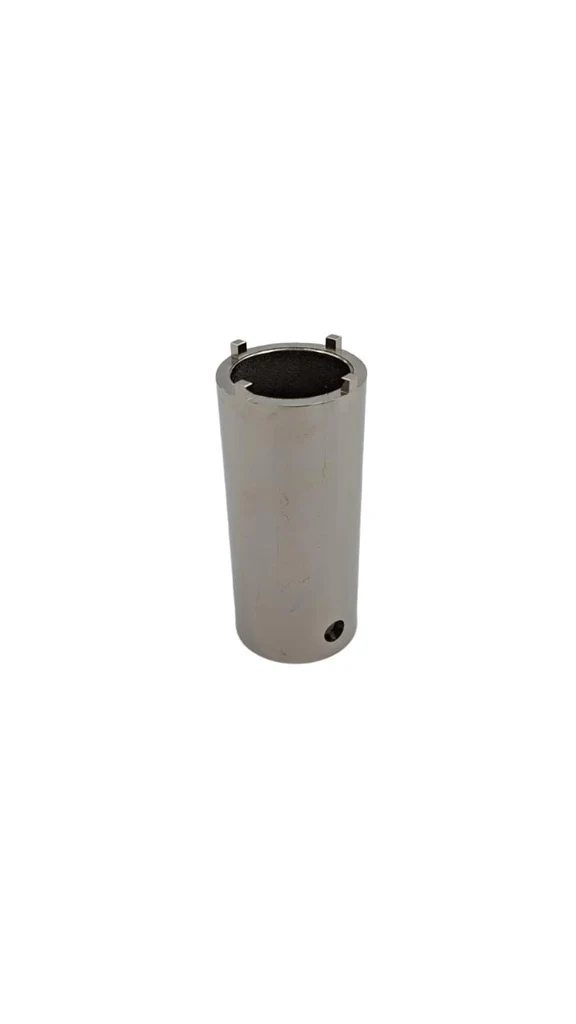 Outils Colonne de Direction DUALTRON