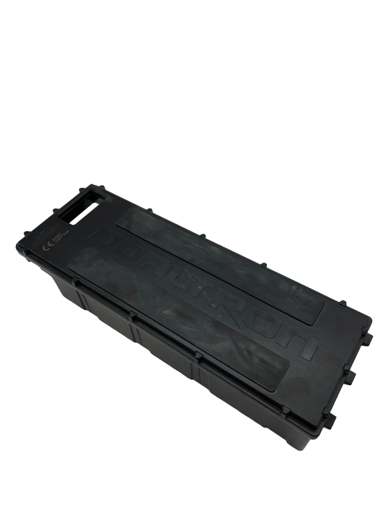 Batterie 60V 25Ah Reconditionnée DUALTRON CITY