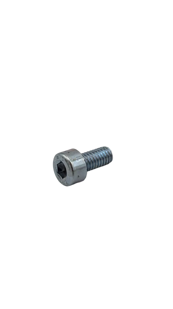 Vis de Fixation Controleur TEVERUN FIGHTER MINI & ECO & PRO