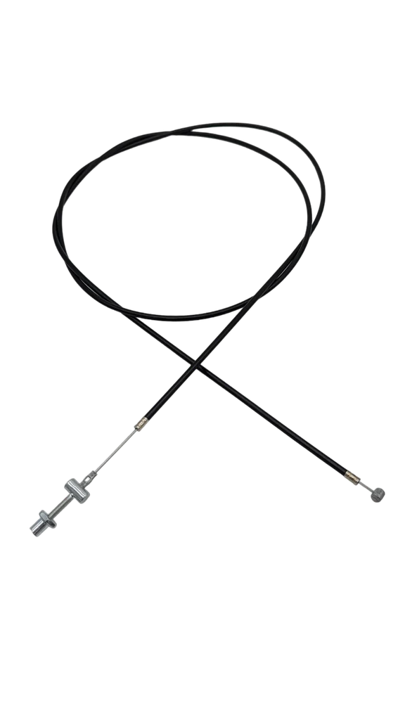 Câble de Frein AVANT DUALTRON AMINIA DOUBLE MOTEUR