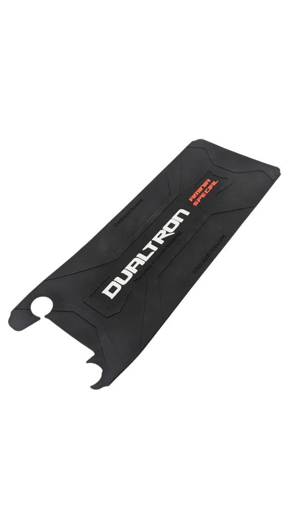 Grip Deck DUALTRON AMINIA