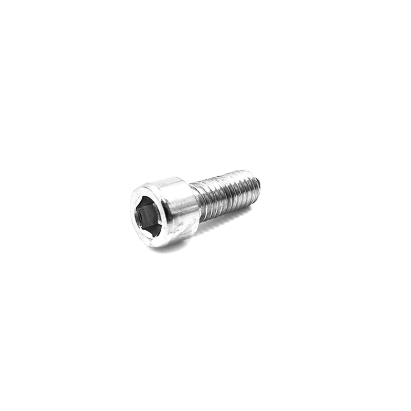 Vis Garde-Boue pour Trottinette Électrique Dualtron Minimotors (x100pcs)