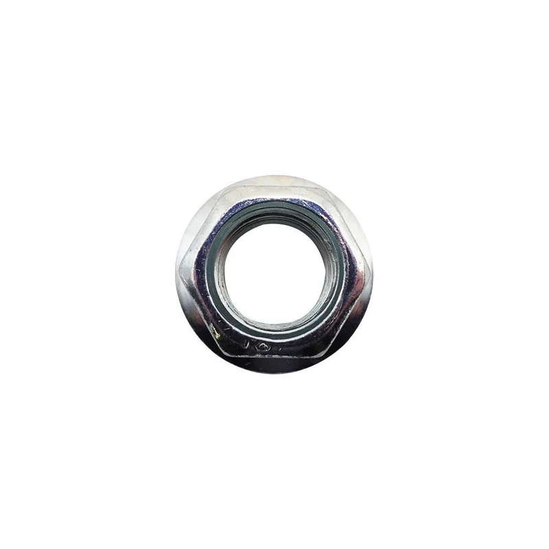 Écrou Moteur pour Trottinette Électrique Minimotors Dualtron Thunder 2