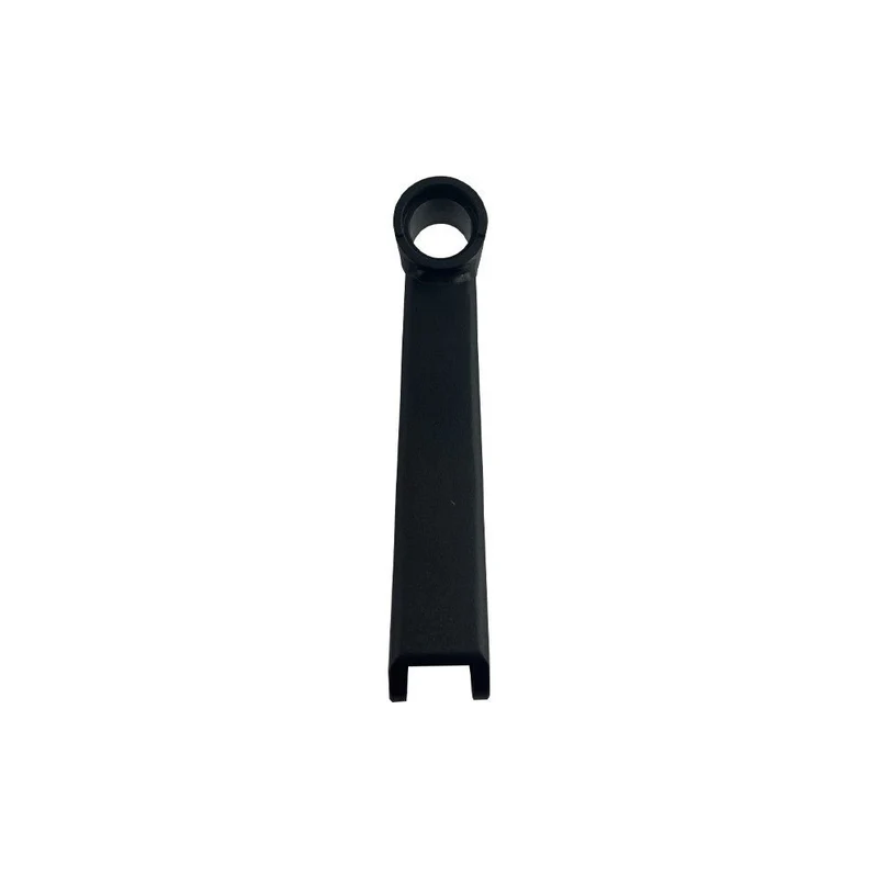 Bras de Système de Pliage pour Trottinette Électrique Vsett 8 et Z8 Pro