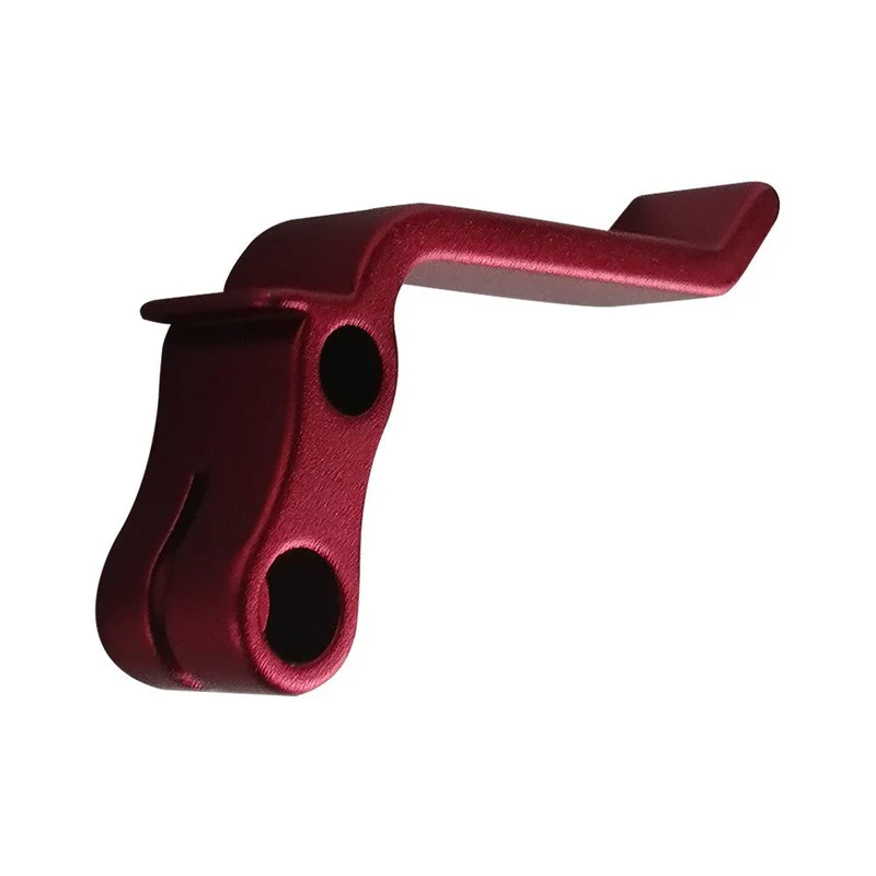 Languette de Pliage pour Trottinette Électrique Z8
