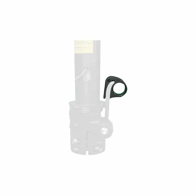 Lock Grip Noir pour Trottinette Électrique Xiaomi M365