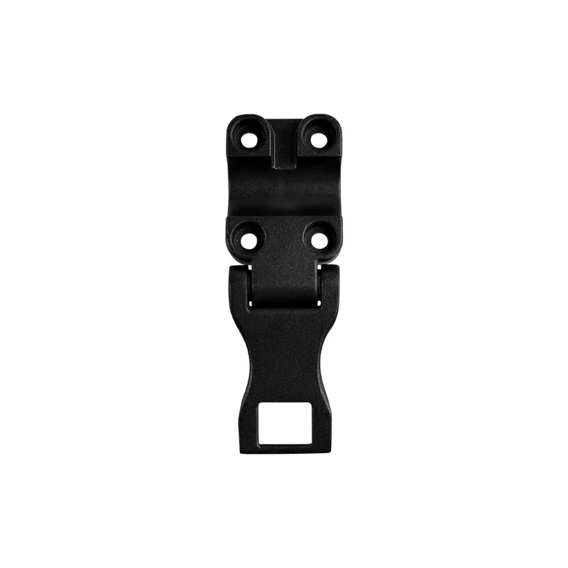 Système de Verrouillage de Guidon pour Trottinette Électrique Dualtron Minimotors (Sans Crochet)