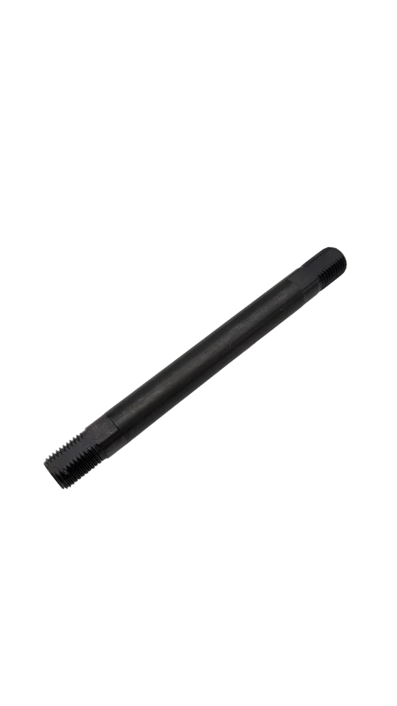 Axe Roue AVANT DUALTRON DOLPHIN