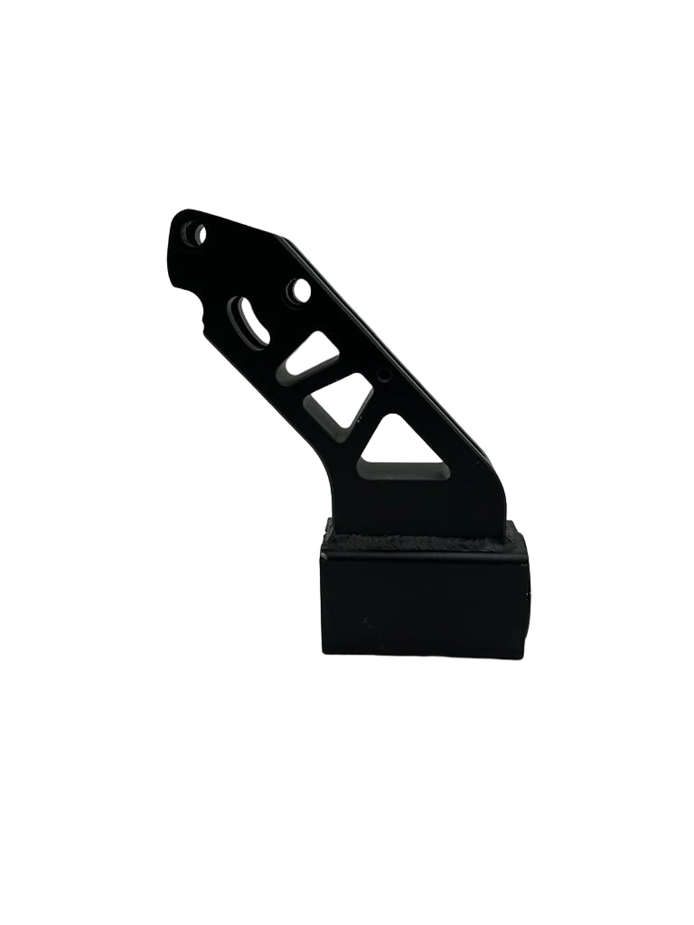 Bras Système de Pliage HERO S9
