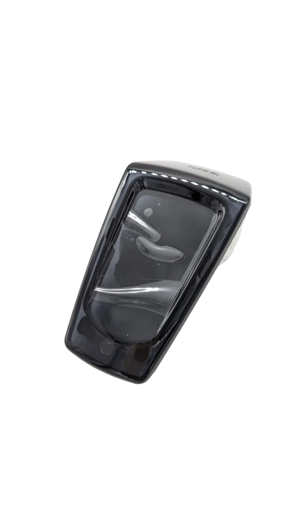 Cache Display DUALTRON DOLPHIN