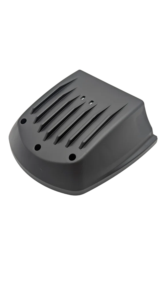 Cache Deck AVANT Inférieur DUALTRON DOLPHIN