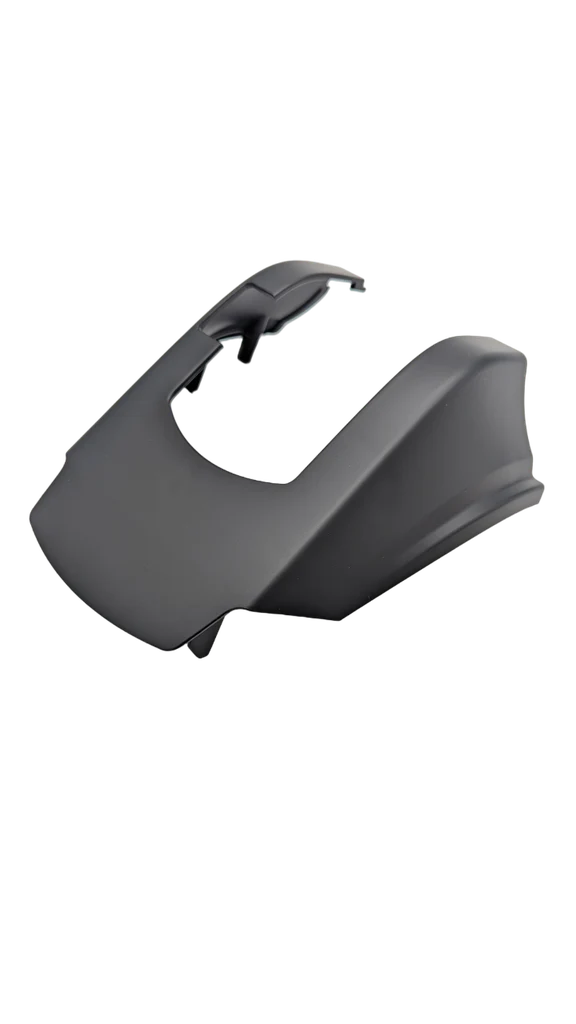 Cache Sous Repose-Pied DUALTRON DOLPHIN