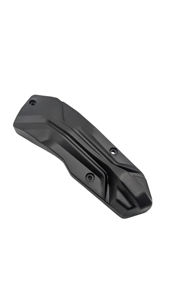 Cache Bras Fourche ARRIERE GAUCHE DUALTRON TOGO LIMITED
