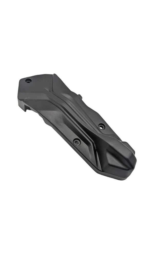 Cache Bras Fourche ARRIERE DROIT DUALTRON TOGO LIMITED