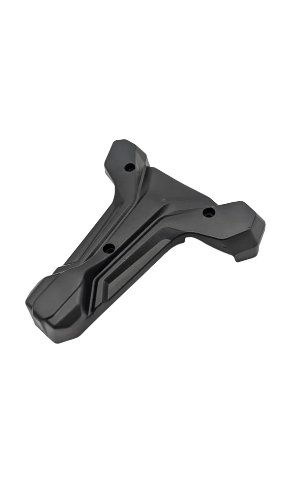 Cache Bras Fourche AVANT GAUCHE DUALTRON TOGO LIMITED