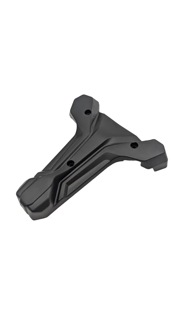 Cache Bras Fourche AVANT DROIT DUALTRON TOGO LIMITED
