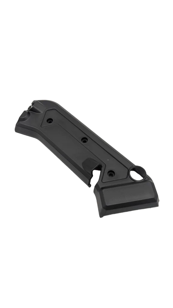 Cache Bras de Pliage DROIT DUALTRON TOGO LIMITED