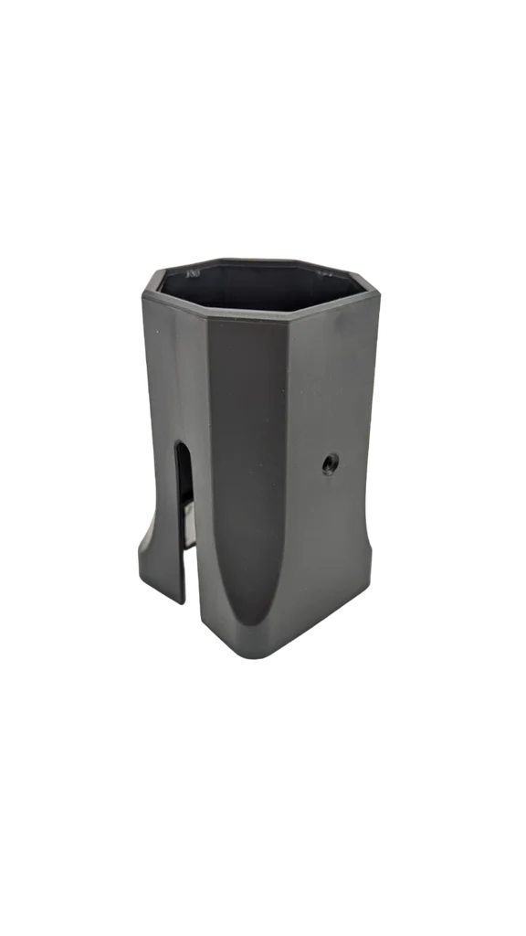 Cache Support Colonne de Direction DUALTRON TOGO LIMITED