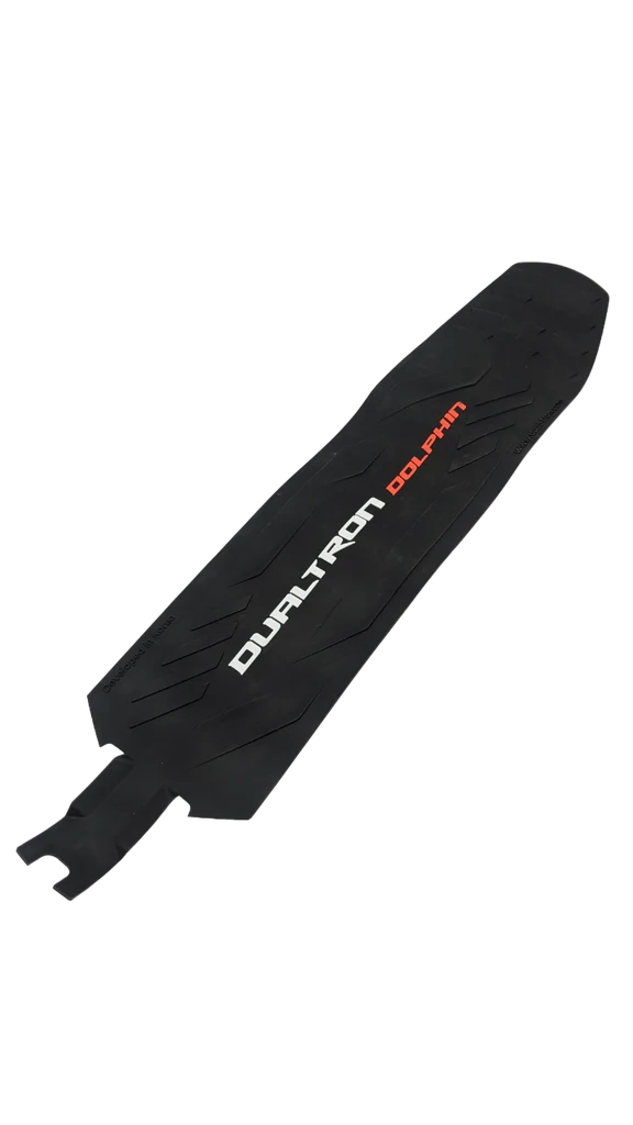Grip Deck DUALTRON DOLPHIN