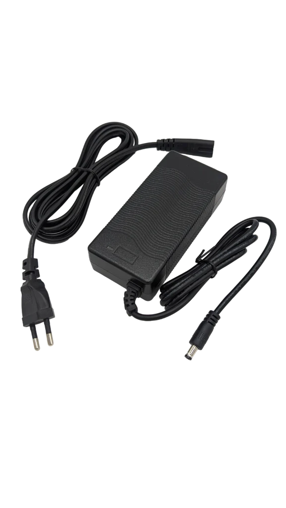 Chargeur 42V 1.5A DUALTRON DOLPHIN