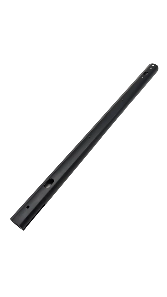 Colonne de Direction DUALTRON DOLPHIN